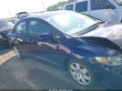 Honda Civic Lx Image 7