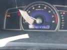 Honda Civic Lx Image 11