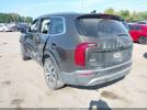 Kia Telluride Ex Image 3