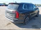 Kia Telluride Ex Image 5