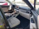 Kia Telluride Ex Image 4