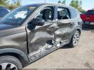 Kia Telluride Ex Image 10