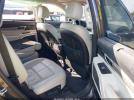 Kia Telluride Ex Image 6