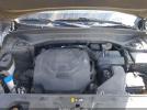 Kia Telluride Ex Image 17
