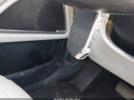 Kia Telluride Ex Image 15