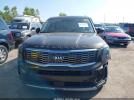 Kia Telluride Ex Image 7