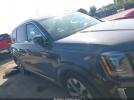Kia Telluride Ex Image 14