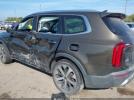 Kia Telluride Ex Image 12