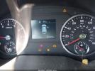 Kia Telluride Ex Image 11