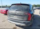 Kia Telluride Ex Image 9