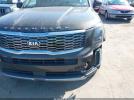 Kia Telluride Ex Image 13