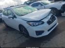 Subaru Impreza 2.0i Premium Image 1
