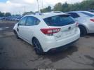 Subaru Impreza 2.0i Premium Image 11