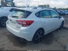 Subaru Impreza 2.0i Premium Image 8