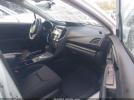 Subaru Impreza 2.0i Premium Image 3