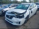 Subaru Impreza 2.0i Premium Image 15