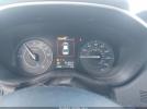Subaru Impreza 2.0i Premium Image 5