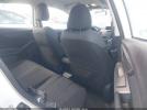 Subaru Impreza 2.0i Premium Image 14