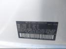 Subaru Impreza 2.0i Premium Image 10
