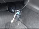 Subaru Impreza 2.0i Premium Image 6