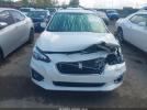 Subaru Impreza 2.0i Premium Image 7