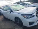Subaru Impreza 2.0i Premium Image 12