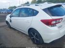 Subaru Impreza 2.0i Premium Image 2