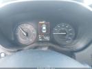 Subaru Impreza 2.0i Premium Image 13