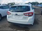 Subaru Impreza 2.0i Premium Image 16