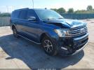 Ford Expedition Xlt Max Image 1