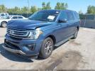Ford Expedition Xlt Max Image 3