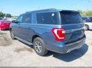 Ford Expedition Xlt Max Image 4