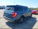 Ford Expedition Xlt Max Image 7