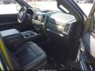 Ford Expedition Xlt Max Image 6