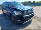 Ford Expedition Xlt Max Image 5