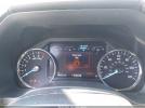 Ford Expedition Xlt Max Image 12