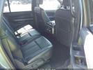 Ford Expedition Xlt Max Image 8