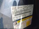 Ford Expedition Xlt Max Image 13