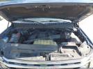 Ford Expedition Xlt Max Image 15