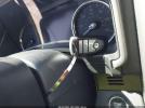 Ford Expedition Xlt Max Image 11
