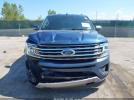 Ford Expedition Xlt Max Image 9
