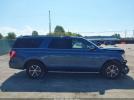 Ford Expedition Xlt Max Image 10