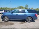 Ford Expedition Xlt Max Image 16