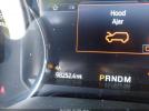 Ford Expedition Xlt Max Image 2