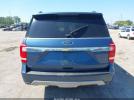 Ford Expedition Xlt Max Image 14