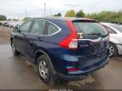 Honda CR-V Lx Image 6