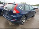 Honda CR-V Lx Image 10
