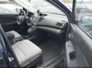 Honda CR-V Lx Image 14