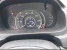Honda CR-V Lx Image 4