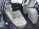 Honda CR-V Lx Image 7